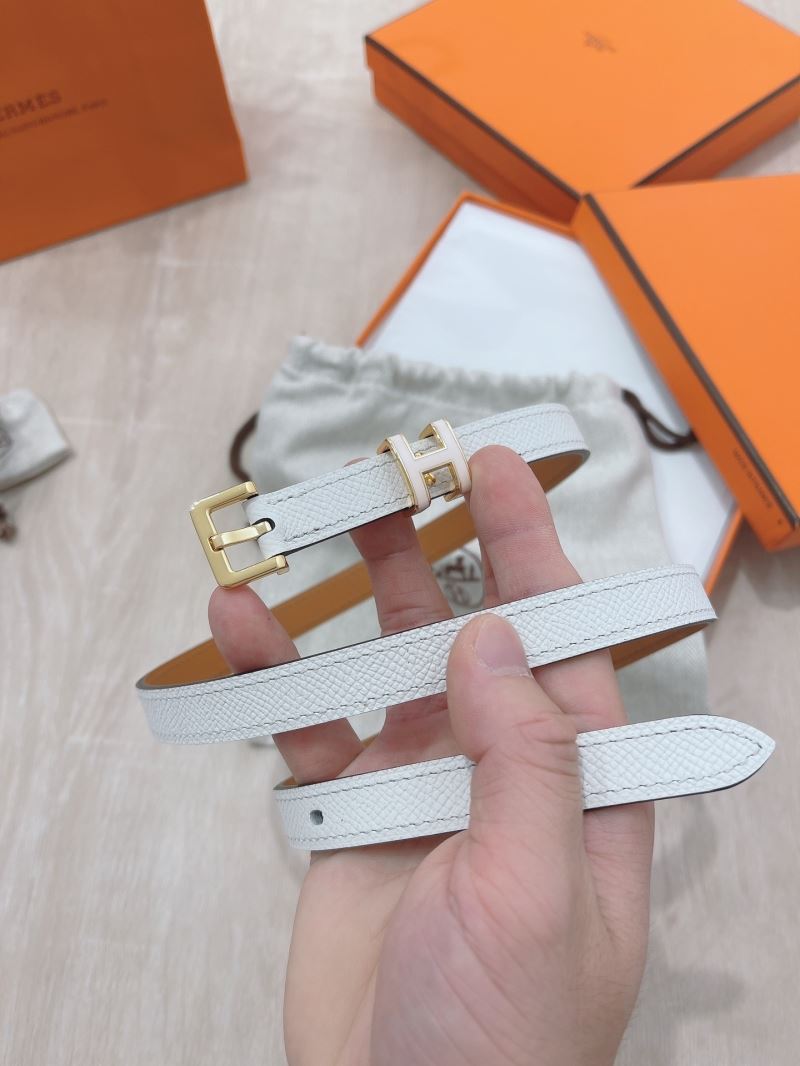 H**me5 belts